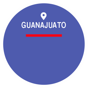 guanajuato